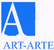 ArtArte